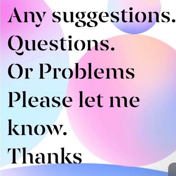 Meet your Posher, Sandra - Picture 9 of 15